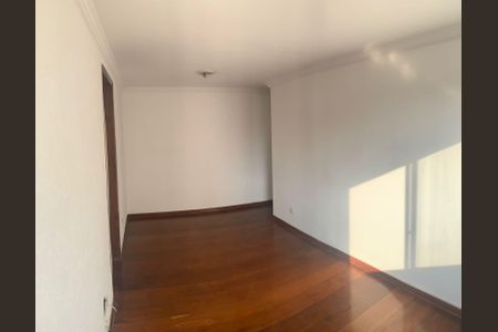 Apartamento à venda com 52m², 2 quartos e 1 vaga