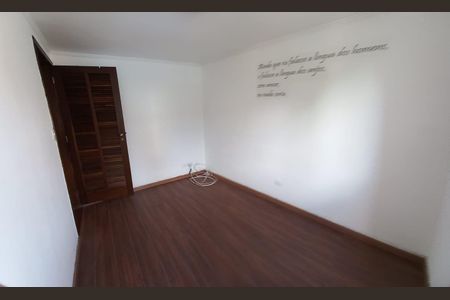 Apartamento à venda com 52m², 2 quartos e 1 vaga