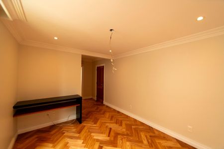 Casa de condomínio à venda com 880m², 7 quartos e 8 vagas Casa de condomínio à venda com 880m², 7 quartos e 8 vagasSuíte 1