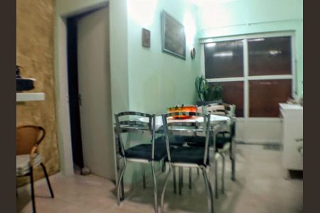 Casa à venda com 165m², 3 quartos e 3 vagas