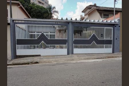 Casa à venda com 165m², 3 quartos e 3 vagas