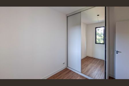 Apartamento à venda com 65m², 3 quartos e 2 vagasQuarto 2