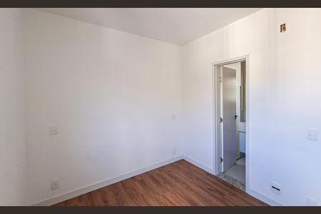 Apartamento à venda com 65m², 3 quartos e 2 vagasSuíte