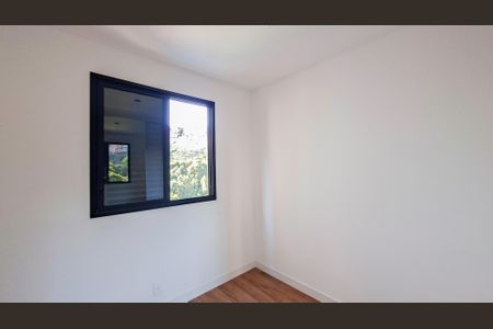 Apartamento à venda com 65m², 3 quartos e 2 vagasQuarto 2