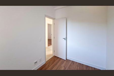 Apartamento à venda com 65m², 3 quartos e 2 vagasQuarto 1