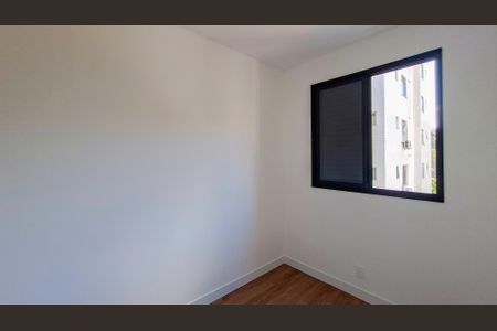 Apartamento à venda com 65m², 3 quartos e 2 vagasQuarto 1