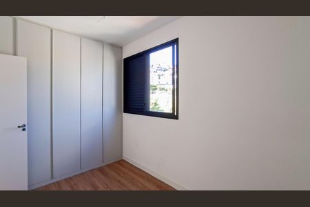 Apartamento à venda com 65m², 3 quartos e 2 vagasSuíte