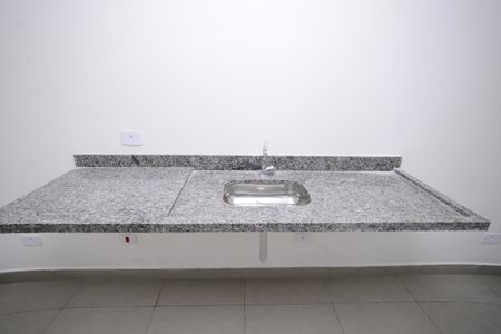 Studio para alugar com 33m², 1 quarto e sem vagaStudio