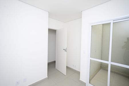 Apartamento à venda com 33m², 1 quarto e sem vagaQuarto 