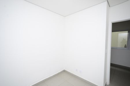 Apartamento à venda com 33m², 1 quarto e sem vagaQuarto 
