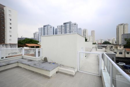 Apartamento à venda com 33m², 1 quarto e sem vagaÁrea comum