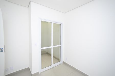 Apartamento à venda com 33m², 1 quarto e sem vagaQuarto 
