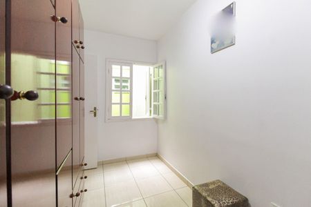 Casa à venda com 115m², 3 quartos e 1 vaga Casa à venda com 115m², 3 quartos e 1 vagaQuarto 2