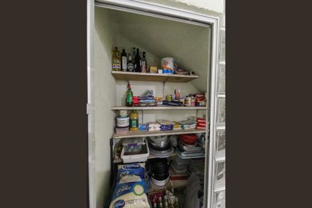 Casa à venda com 115m², 3 quartos e 1 vaga Casa à venda com 115m², 3 quartos e 1 vagaGaragem