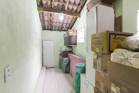 Casa à venda com 115m², 3 quartos e 1 vaga Casa à venda com 115m², 3 quartos e 1 vagaSótão