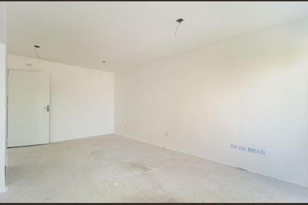 Apartamento à venda com 34m², 1 quarto e 1 vaga Apartamento à venda com 34m², 1 quarto e 1 vagaSala/Quarto