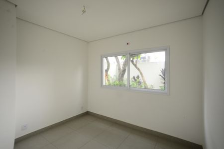 Apartamento à venda com 33m², 1 quarto e sem vagaQuarto 