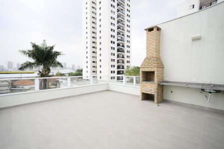 Apartamento à venda com 33m², 1 quarto e sem vagaÁrea comum
