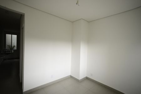 Apartamento à venda com 33m², 1 quarto e sem vagaQuarto 