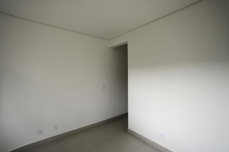 Apartamento à venda com 33m², 1 quarto e sem vagaQuarto 