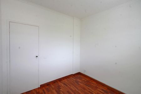 Apartamento à venda com 78m², 3 quartos e 1 vagaQuarto 2