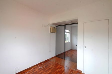 Apartamento à venda com 78m², 3 quartos e 1 vagaQuarto 1