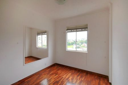 Apartamento à venda com 78m², 3 quartos e 1 vagaQuarto 1
