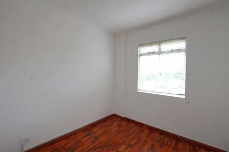 Apartamento à venda com 78m², 3 quartos e 1 vagaQuarto 2