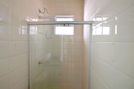 Apartamento à venda com 78m², 3 quartos e 1 vagaBanheiro