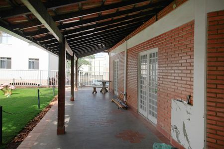 Apartamento à venda com 78m², 3 quartos e 1 vagaÁrea comum - Salão de festas