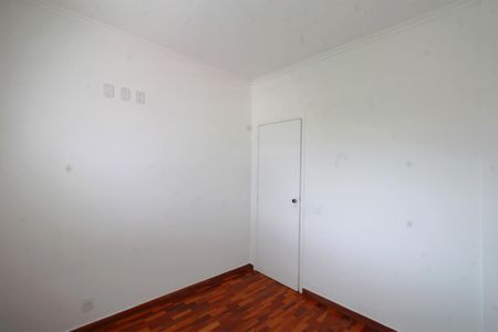 Apartamento à venda com 78m², 3 quartos e 1 vagaQuarto 2