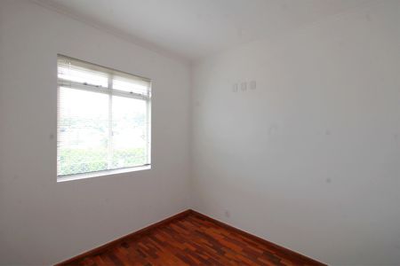 Apartamento à venda com 78m², 3 quartos e 1 vagaQuarto 2