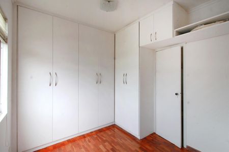 Apartamento à venda com 78m², 3 quartos e 1 vagaSuite