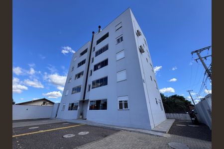 Apartamento à venda com 52m², 2 quartos e 1 vagaÁrea comum