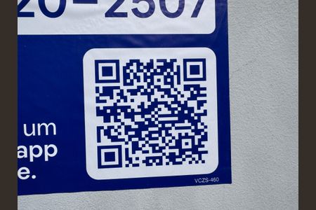 Apartamento à venda com 52m², 2 quartos e 1 vagaPlaca