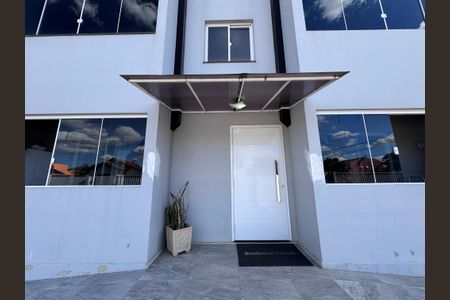 Apartamento à venda com 52m², 2 quartos e 1 vagaÁrea comum