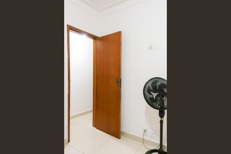 Apartamento à venda com 87m², 3 quartos e 1 vagaQuarto 