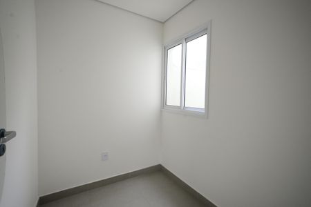 Apartamento à venda com 34m², 2 quartos e sem vagaQuarto