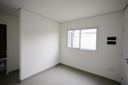 Apartamento à venda com 34m², 2 quartos e sem vagaSala/Cozinha