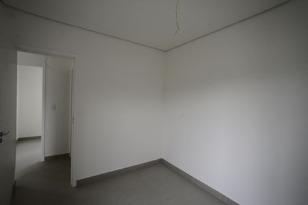 Apartamento à venda com 34m², 2 quartos e sem vagaQuarto 2