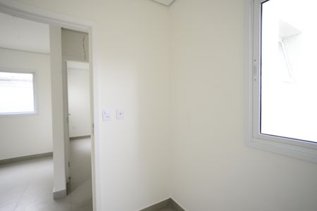Apartamento para alugar com 34m², 2 quartos e sem vagaQuarto 1