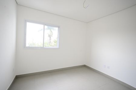 Apartamento à venda com 34m², 1 quarto e sem vagaQuarto 1