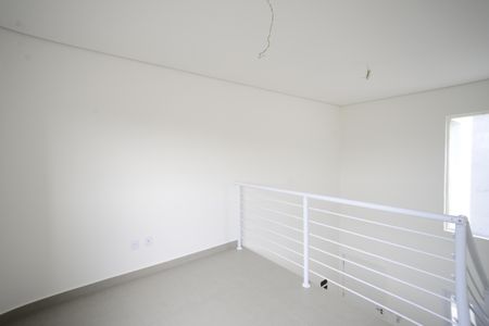 Apartamento à venda com 34m², 1 quarto e sem vagaQuarto 1