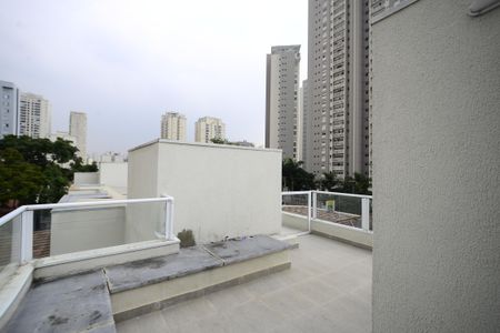 Apartamento à venda com 34m², 1 quarto e sem vagaÁrea comum