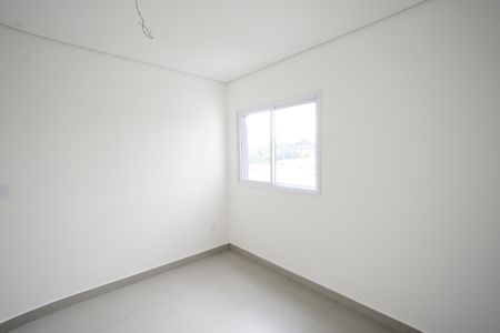 Apartamento à venda com 34m², 1 quarto e sem vagaQuarto 1