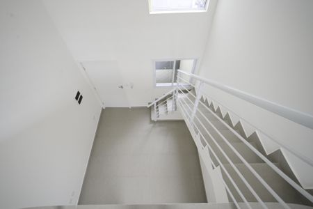 Apartamento à venda com 34m², 1 quarto e sem vagaQuarto 1