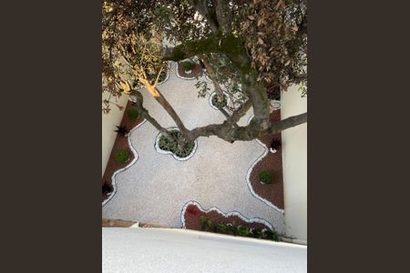 Apartamento à venda com 34m², 1 quarto e sem vaga Apartamento à venda com 34m², 1 quarto e sem vagaÁrea comum