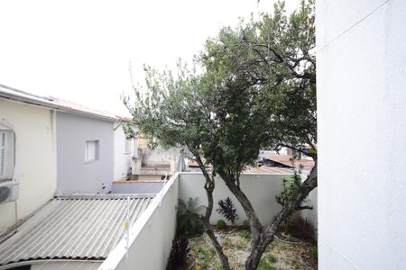 Apartamento à venda com 34m², 1 quarto e sem vagaCozinha