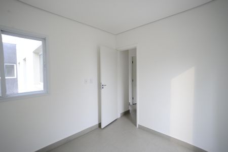 Apartamento à venda com 34m², 2 quartos e sem vagaQuarto 2