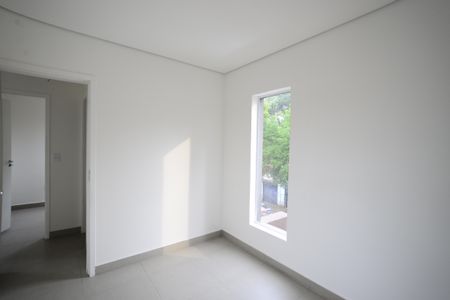 Apartamento à venda com 34m², 2 quartos e sem vagaQuarto 2